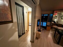 Blk 215 Boon Lay Place (Jurong West), HDB 3 Rooms #486473341